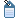 PostTagIcon